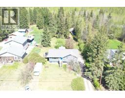 1890 Birch Avenue, Quesnel, BC V2J3Y4 Photo 19