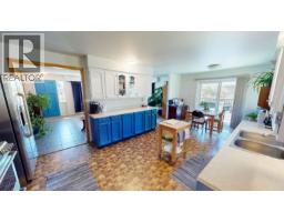1890 Birch Avenue, Quesnel, BC V2J3Y4 Photo 31