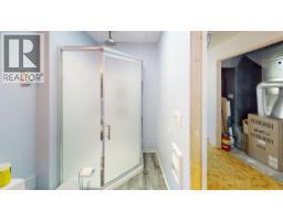 Recreational, Games room - 1890 Birch Avenue, Quesnel, BC V2J3Y4 Photo 11