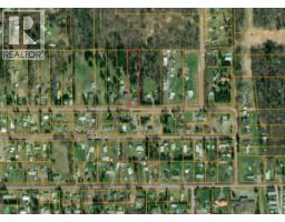 1890 Birch Avenue, Quesnel, BC V2J3Y4 Photo 32