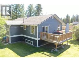 1890 Birch Avenue, Quesnel, BC V2J3Y4 Photo 22