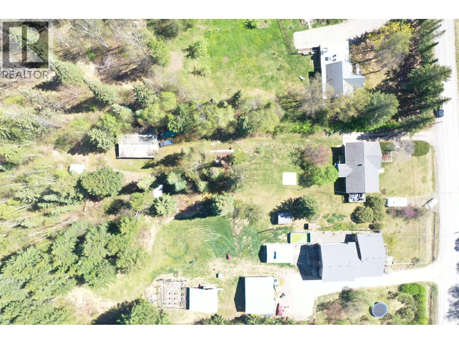 1890 BIRCH AVENUE - 28