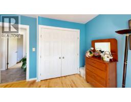 Bedroom 4 - 1890 Birch Avenue, Quesnel, BC V2J3Y4 Photo 12
