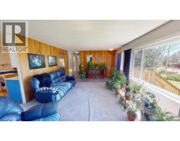 1890 Birch Avenue, Quesnel, BC V2J3Y4 Photo 29