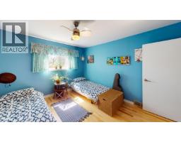 1890 Birch Avenue, Quesnel, BC V2J3Y4 Photo 18