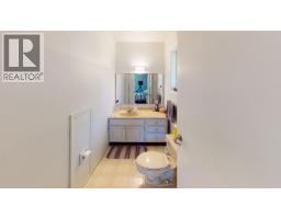 1890 Birch Avenue, Quesnel, BC V2J3Y4 Photo 23