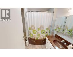 Office - 1890 Birch Avenue, Quesnel, BC V2J3Y4 Photo 13