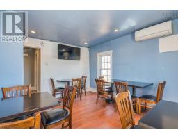 991 Windgate Drive, Beaver Bank, NS B4G0A7 Photo 48