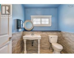 991 Windgate Drive, Beaver Bank, NS B4G0A7 Photo 17