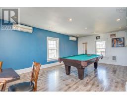 991 Windgate Drive, Beaver Bank, NS B4G0A7 Photo 8