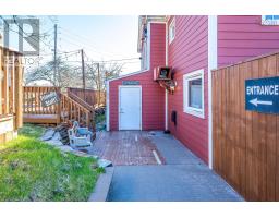 991 Windgate Drive, Beaver Bank, NS B4G0A7 Photo 37