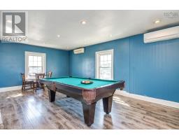 991 Windgate Drive, Beaver Bank, NS B4G0A7 Photo 49