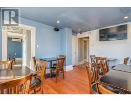 991 Windgate Drive, Beaver Bank, NS B4G0A7 Photo 30