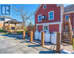 991 Windgate Drive, Beaver Bank, NS B4G0A7 Photo 19
