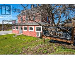 991 Windgate Drive, Beaver Bank, NS B4G0A7 Photo 46