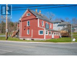 991 Windgate Drive, Beaver Bank, NS B4G0A7 Photo 29