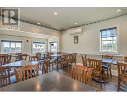 991 Windgate Drive, Beaver Bank, NS B4G0A7 Photo 15