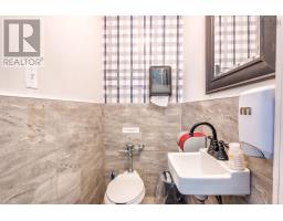 991 Windgate Drive, Beaver Bank, NS B4G0A7 Photo 32