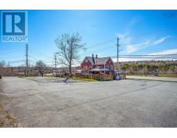 991 Windgate Drive, Beaver Bank, NS B4G0A7 Photo 44