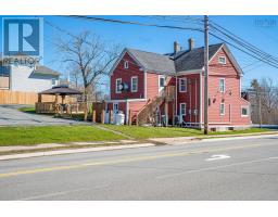 991 Windgate Drive, Beaver Bank, NS B4G0A7 Photo 9
