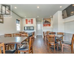 991 Windgate Drive, Beaver Bank, NS B4G0A7 Photo 38