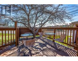 991 Windgate Drive, Beaver Bank, NS B4G0A7 Photo 35