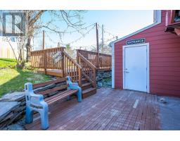 991 Windgate Drive, Beaver Bank, NS B4G0A7 Photo 21
