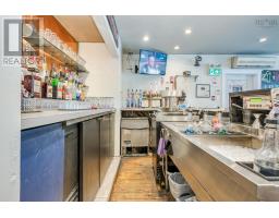 991 Windgate Drive, Beaver Bank, NS B4G0A7 Photo 23