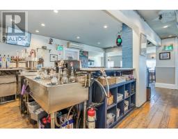 991 Windgate Drive, Beaver Bank, NS B4G0A7 Photo 6
