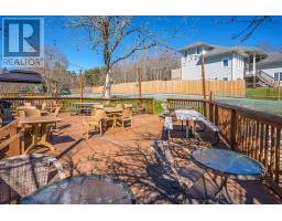 991 Windgate Drive, Beaver Bank, NS B4G0A7 Photo 11