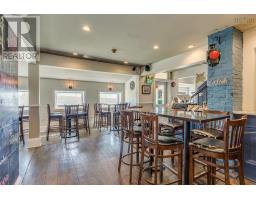 991 Windgate Drive, Beaver Bank, NS B4G0A7 Photo 40