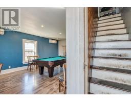 991 Windgate Drive, Beaver Bank, NS B4G0A7 Photo 14