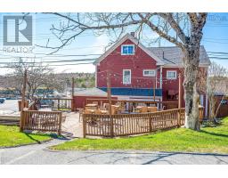 991 Windgate Drive, Beaver Bank, NS B4G0A7 Photo 33