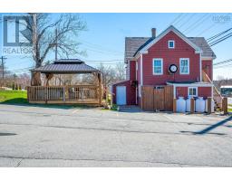 991 Windgate Drive, Beaver Bank, NS B4G0A7 Photo 45