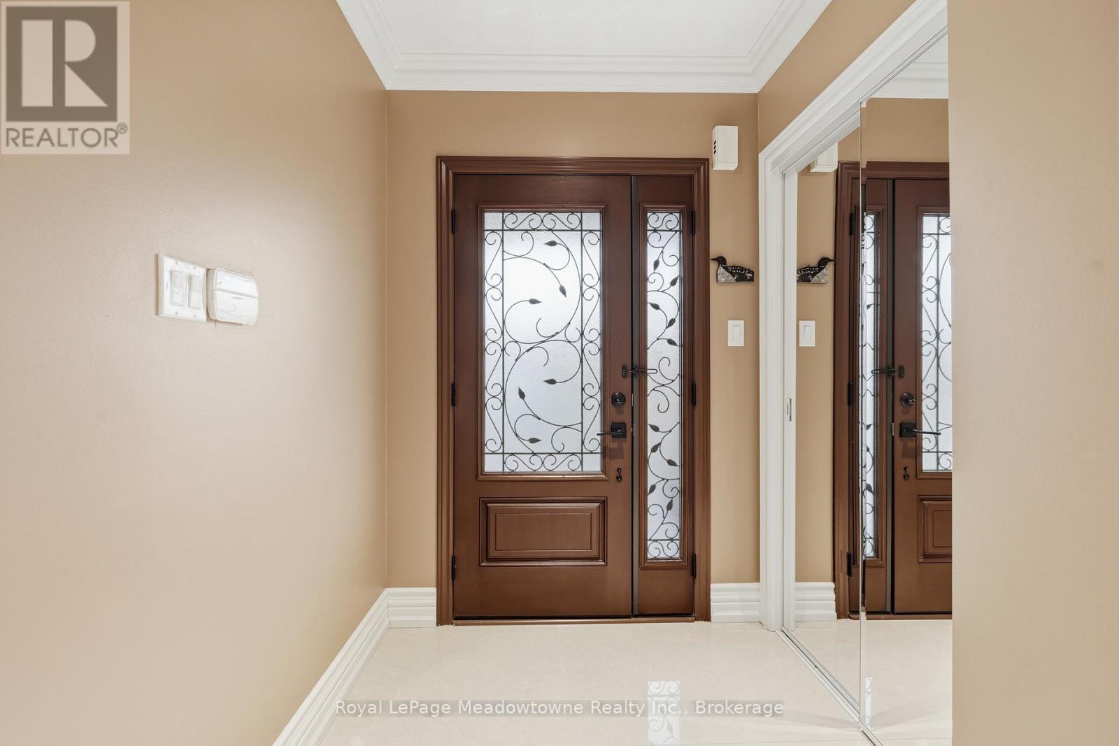 40 COOLSPRING CRESCENT - 4