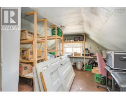 991 Windgate Drive, Beaver Bank, NS B4G0A7 Photo 41