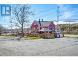 991 Windgate Drive, Beaver Bank, NS B4G0A7 Photo 25