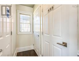 991 Windgate Drive, Beaver Bank, NS B4G0A7 Photo 34
