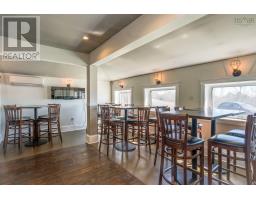 991 Windgate Drive, Beaver Bank, NS B4G0A7 Photo 42