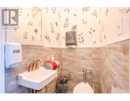 991 Windgate Drive, Beaver Bank, NS B4G0A7 Photo 18