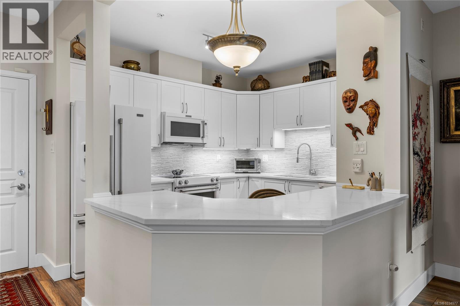 #205 5625 Edgewater Lane - 12