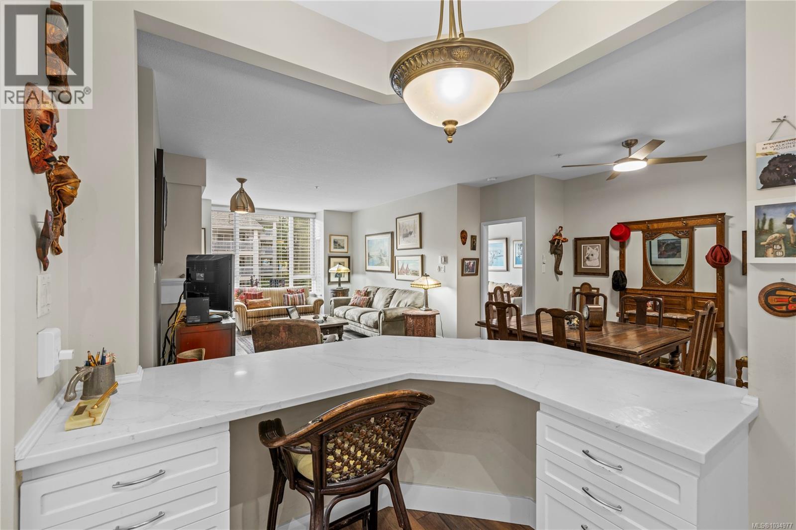 #205 5625 Edgewater Lane - 15
