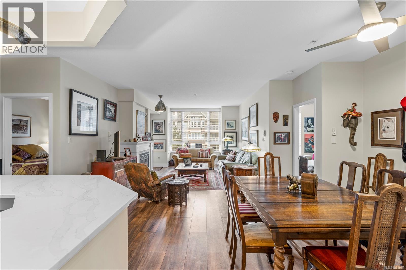 #205 5625 Edgewater Lane - 16