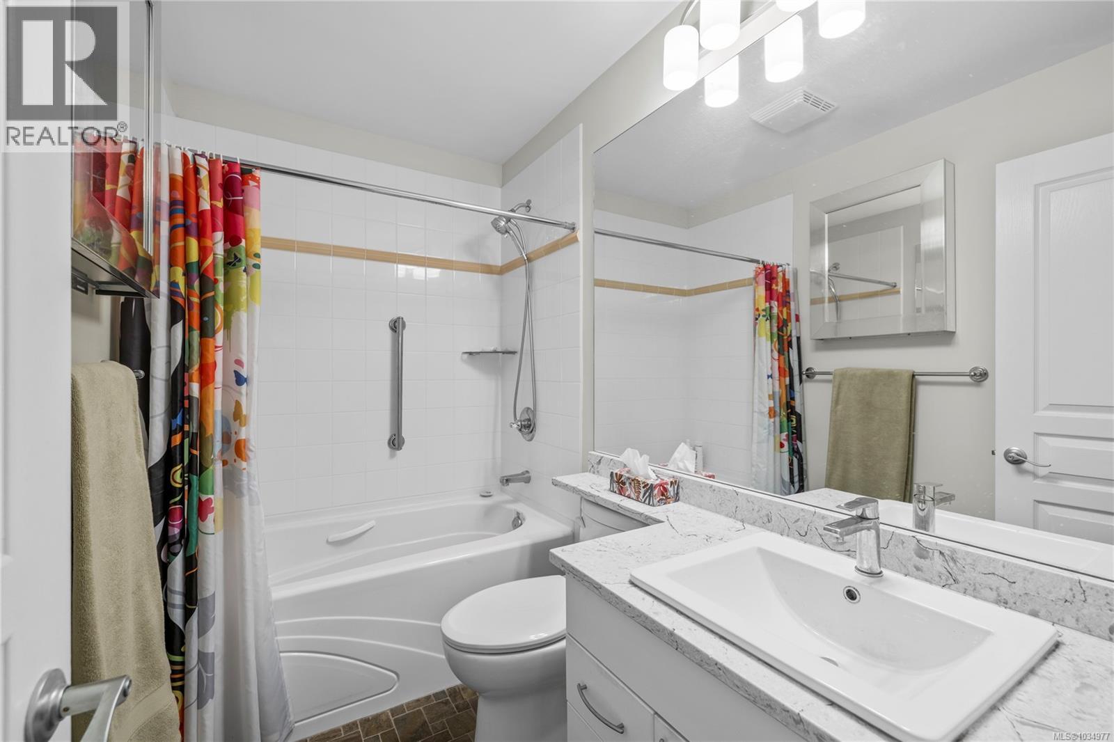 #205 5625 Edgewater Lane - 21