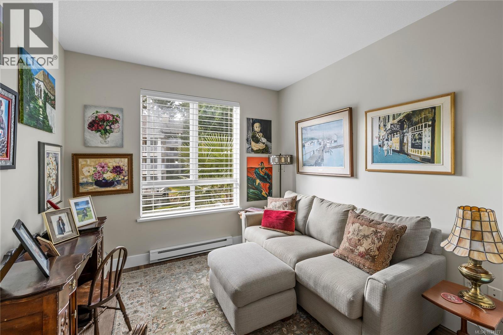 #205 5625 Edgewater Lane - 22