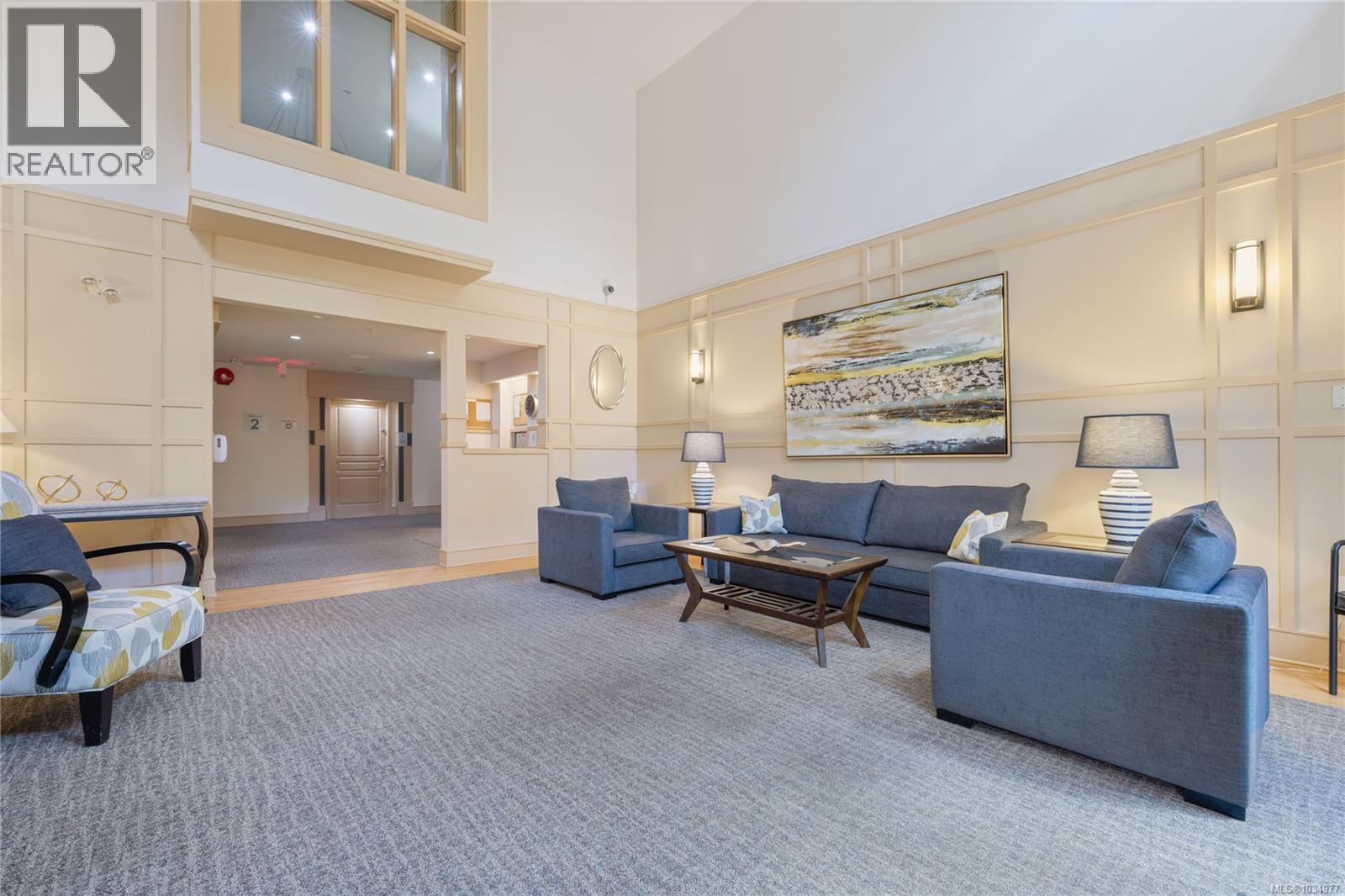 #205 5625 Edgewater Lane - 34
