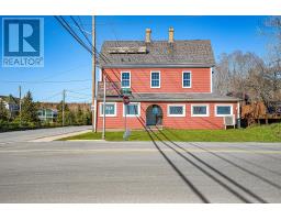 991 Windgate Drive, Beaver Bank, NS B4G0A7 Photo 10