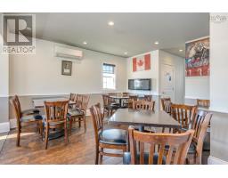 991 Windgate Drive, Beaver Bank, NS B4G0A7 Photo 7