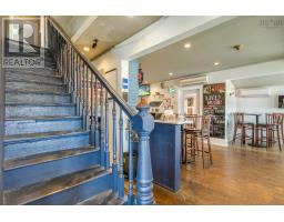 991 Windgate Drive, Beaver Bank, NS B4G0A7 Photo 26