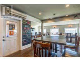 991 Windgate Drive, Beaver Bank, NS B4G0A7 Photo 13